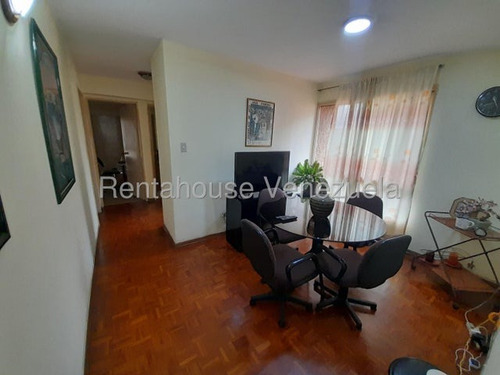La Urbina , Apartamento En Venta , Mim 25-22213