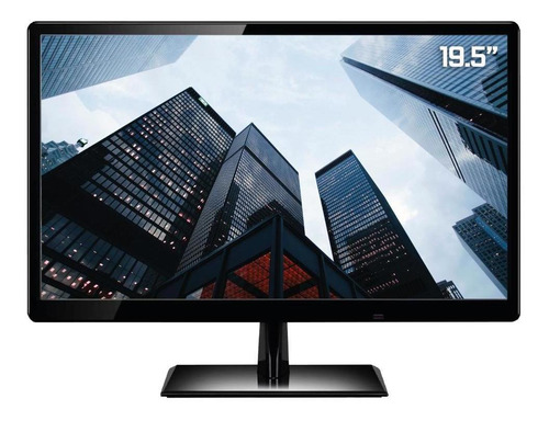 Imagem 3 de 6 de Pc Intel Dual Core J1800 Windows 10 Pro Monitor 4gb Ssd120gb