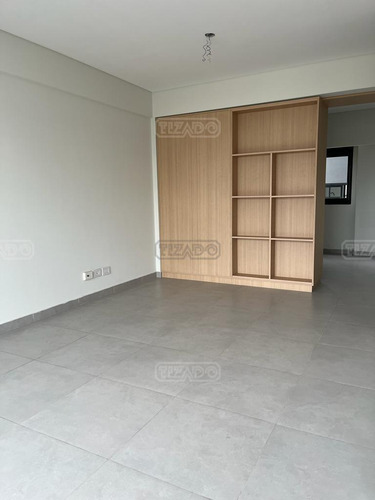Departamento En Venta En Villa Urquiza, Capital Federal, Buenos Aires