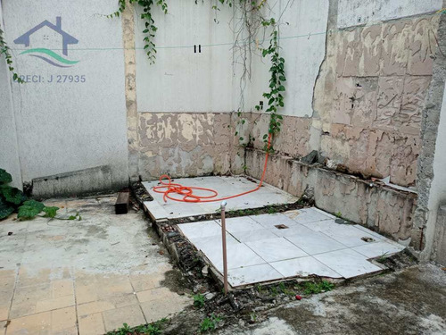 Casa Com 3 Dorms, Jardim Paulista, Atibaia - R$ 720 Mil, Cod: 2788 - V2788