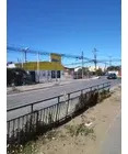 Vendo Local Comercial Inversionistas
