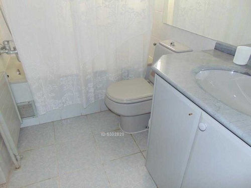 Imagen 29 de 30 de Departamento R2-b31 Las Brisas