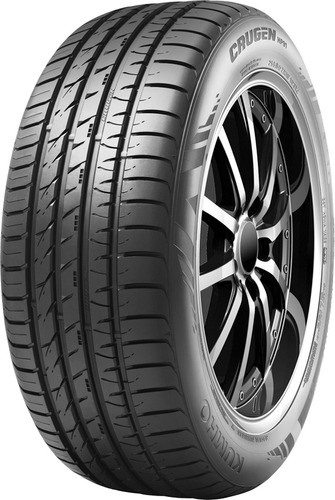 Llanta 265/45 Zr-20 108y Xl Crugen Hp91 Kumho Msi