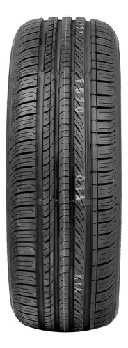 Pneu Nexen Aro R16 195/60r16 89h Npriz Gx