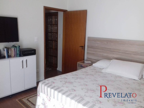 Imagem 15 de 15 de Ct-7648 Linda Casa No Baeta - Ct-7648
