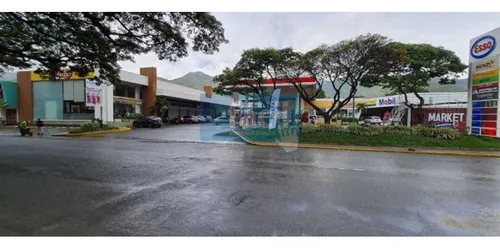 Local En El Norte De Cali - Plazoleta En Servicentro Menga