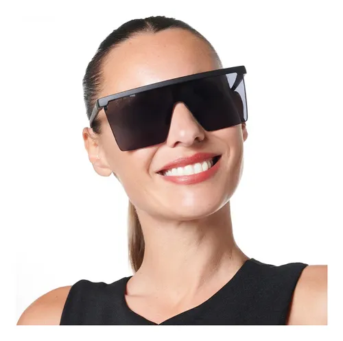 Anteojos de sol cheap infinit mujer precio