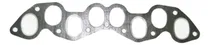 Comprar Junta Multiple Admision Escape Para Fiat Palio Siena 1.7