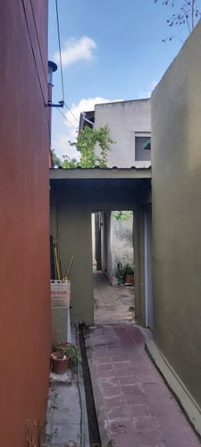 Casa En 2 Plantas En Luis Guillon, En Ph