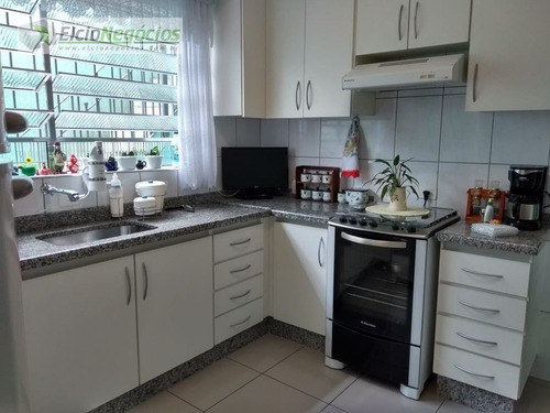 Imagem 10 de 15 de Casa Sobrado Em Freguesia Do Ó Parque Monteiro Soares - São Paulo - 3056