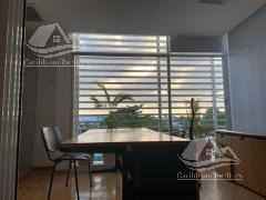 Imagen 9 de 19 de Oficina En Renta En Cancun/lopez Portillo