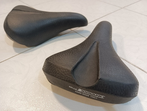 Asiento Ancho Especial Para Personas Muy Pesadas Y Grandes Negro