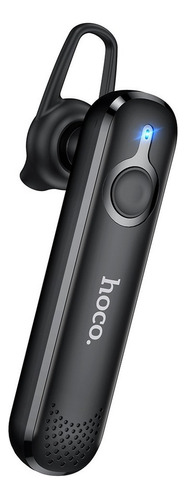 Audífonos Inalámbricos Hoco Mini Bluetooth 5.0