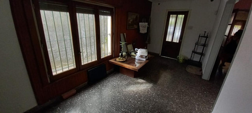 Imagen 5 de 22 de Casa En La Plata - 18 E/ 37 Y 38 - Dacal Bienes Raices
