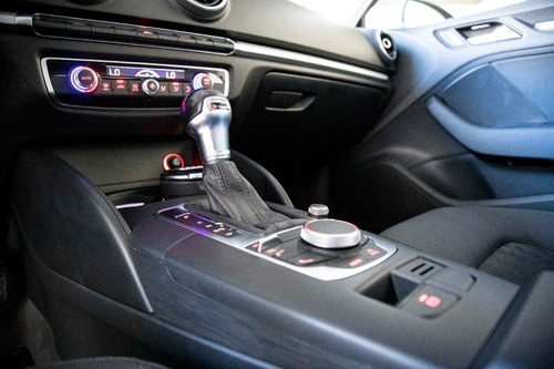 Imagen 2 de 17 de Audi A3