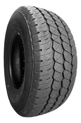 Llanta 205/65r16c Durun C212 Índice De Velocidad H