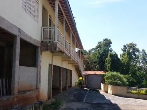 Imagem 4 de 30 de Chácara À Venda, 4 Quartos, 10 Vagas, Jaqueline - Belo Horizonte/mg - 883