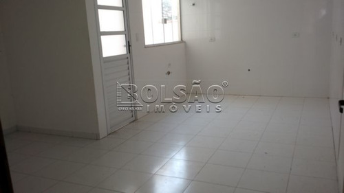 Imagem 9 de 15 de Cond.fechado - Vila Mazzei - Ref: 19693 - V-19693