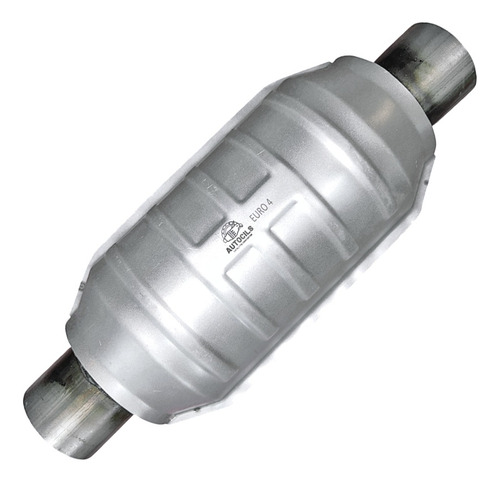 Catalizador Renault Scala De 2011 A 2013 L4 1.6l Obd2