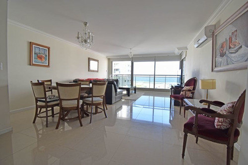 Imagen 5 de 25 de Vende 3 Suites De Lujo Imperiale Punta Del Este (ref: Psd-6399)