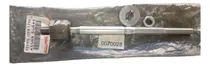 Comprar Rotula Yaris Sol 1.3 1999 2000 2001 2002 2003 2004 2005