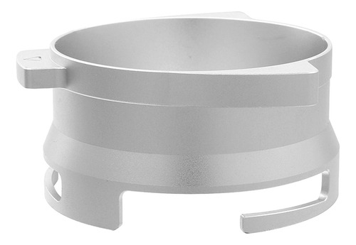Accesorios De Embudo De Dosificación De Café Embudo De