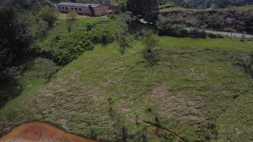Lotes 1 Hora De Medellín