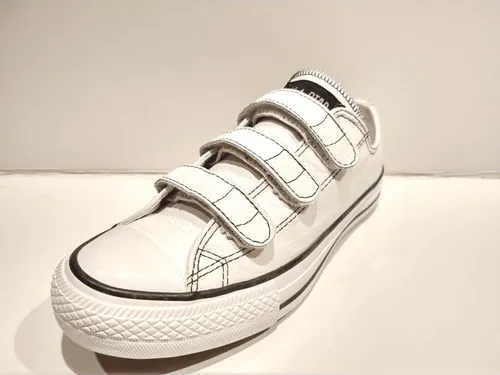 Zapatillas converse sales con abrojo