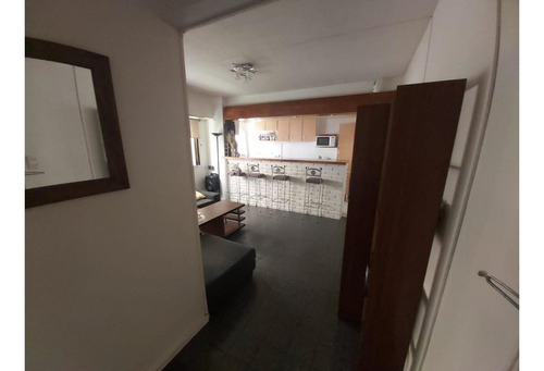 Imagen 10 de 11 de Venta Depto 3 Amb En Don Torcuato