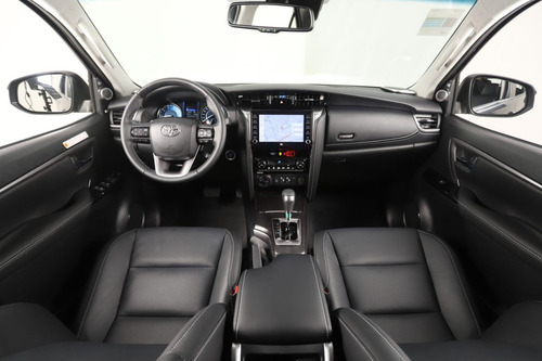 Toyota SW4 2.8 Srx 177cv 4x4 7as At