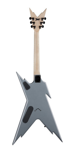 Imagem 2 de 4 de Guitarra Dean Dime Gmg Razorback Dimebag - Novo C/ Nota