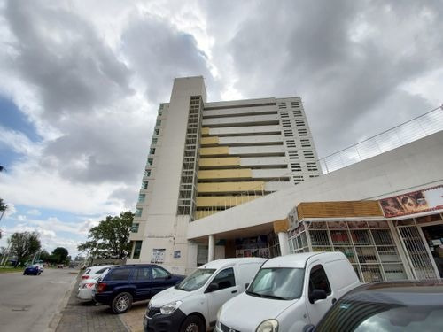 Imagen 2 de 25 de Departamento En Venta En Av. Guadalupe, Zapopan