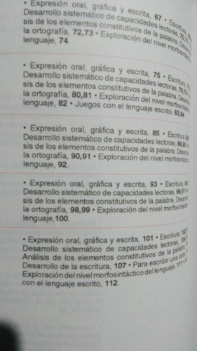 Algo Pasa En El Zoológico. Actividades. R.rey (Usado)