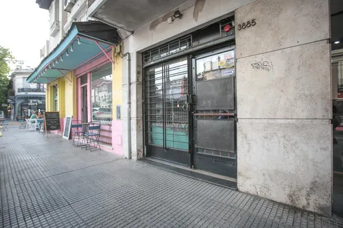 Bicicleteria monroe sale