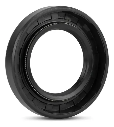 Retentor Semi Eixo Lado Direito Cambio Automatico Corolla