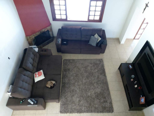 Imagem 28 de 30 de Chácara Com 3 Dormitórios À Venda, 1205 M² Por R$ 800.000,00 - Bairro Da Mina - Itupeva/sp - Ch0073
