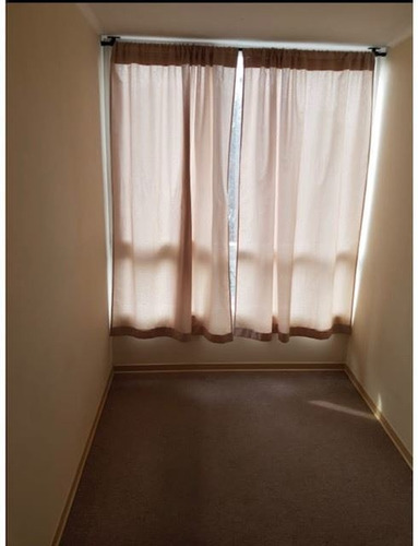 Imagen 6 de 10 de Departamento En Venta De 2 Dorm Y Estac En Independencia 733