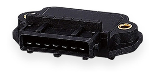 Modulo Encendido 924 4cil 2.0l 81-82 Injetech 8227999