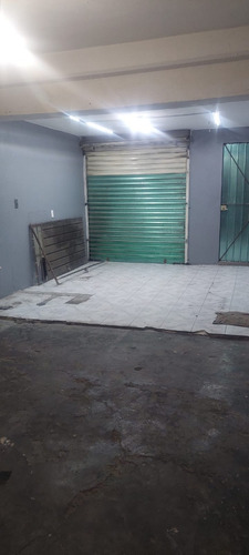 Vendo Casa Con Dos Locales En Cuautepec Barrio Alto Sobre Avenida Principal Airy