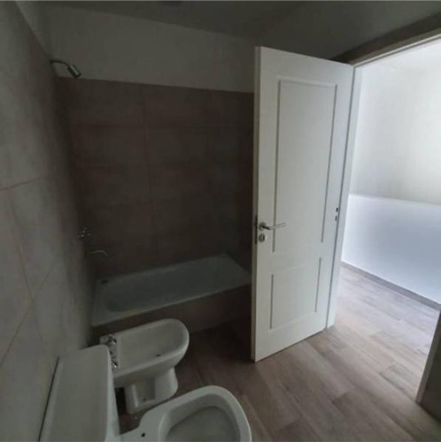 Imagen 7 de 17 de Casa Duplex 4 Ambientes En Venta- A Estrenar - Zona Ituzaingo - Financia Toma Menor Valor