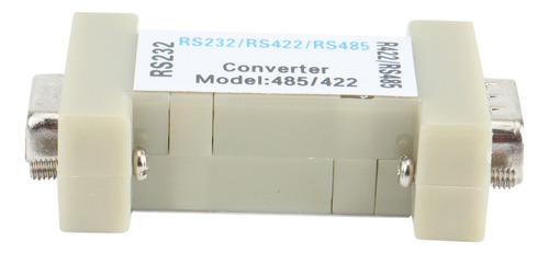 Convertidor 2x -232 Rs232 Serial A Rs485/rs422 485/422 Comp-