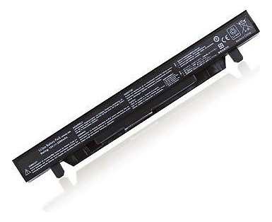 15v A41n1424 Batería Para Asus Rog Gl552v Gl552vw Gl552vx Gl