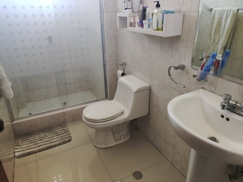 Imagen 10 de 12 de Lina Apartamento Ciudad Alianza Ata-900