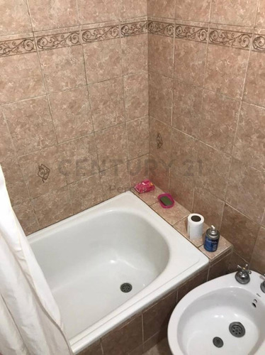 Imagen 11 de 16 de 9 Entre 22 Y 24 Punta Lara. Casa Con 3 Dormitorios En Venta, Ensenada.-
