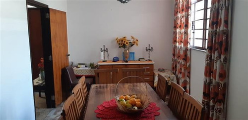 Imagem 9 de 29 de Casas Comerciais À Venda Em Jundiaí/sp - Compre O Seu Casas Comerciais Aqui! - 1463969