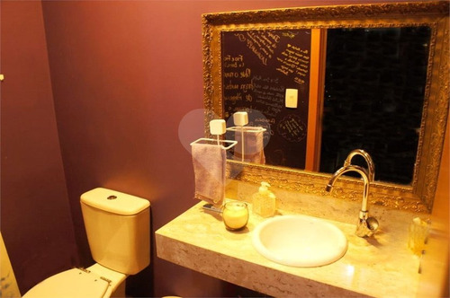 Apartamento Em Santos 02 Dormitórios 03 Banheiros - 271-im572525