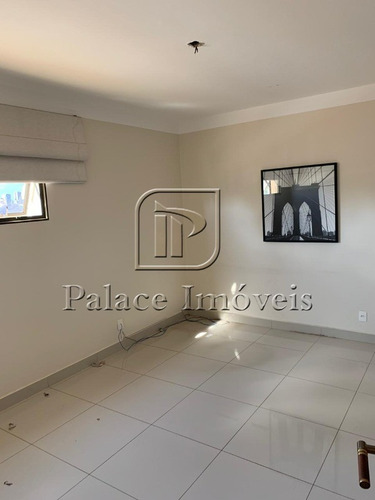 Imagem 11 de 29 de Sala Para Aluguel, 6 Vagas, Jardim América - Ribeirão Preto/sp - 3109