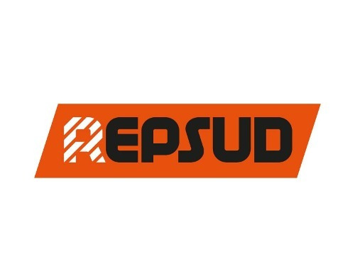 Sensor Map Peugeot 206 2.0 Motor Ew10j4