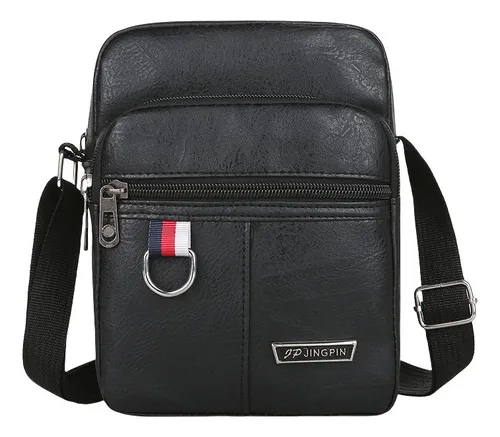 Bolso mariconera sale