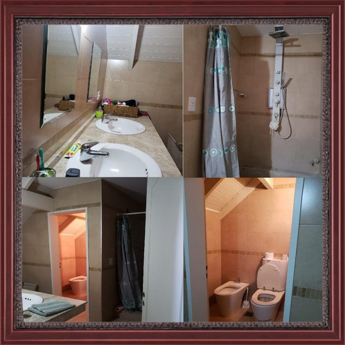 Imagen 9 de 21 de Casa - Castelar Norte